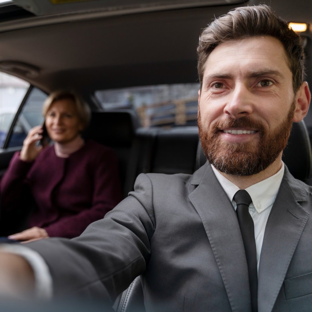 chauffeur-vtc-premium