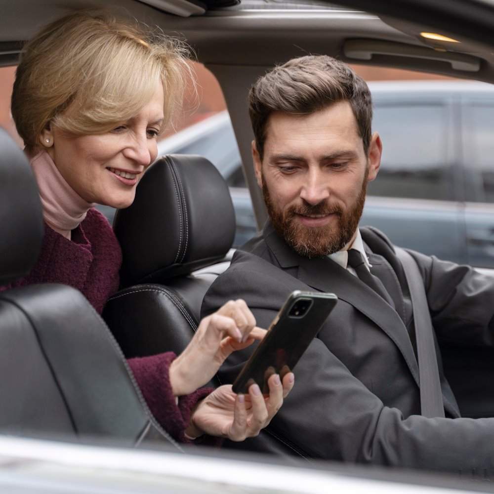 mise-a-disposition-chauffeur-prive