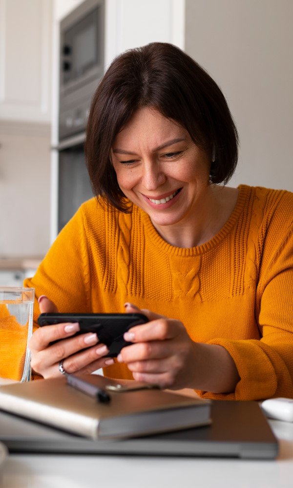 tarifs-vtc-toulon-varois