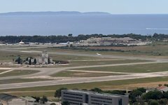 vtc-aeroport-hyeres-toulon