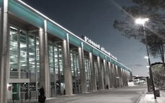 vtc-aeroport-marseille-provence-Marignane