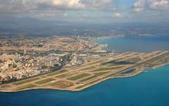 vtc-aeroport-nice-cote-azur