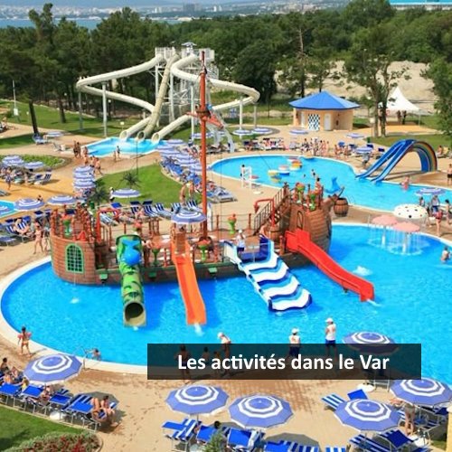 aqualand-var-frejus
