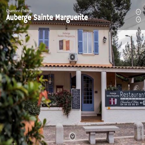 auberge-ste-marguerite-la-garde
