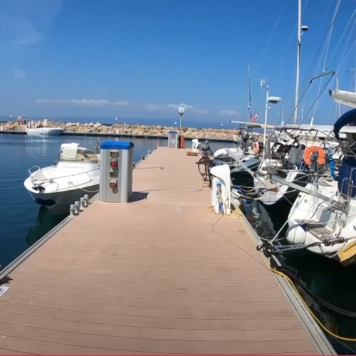 ballade-mer-porquerolles