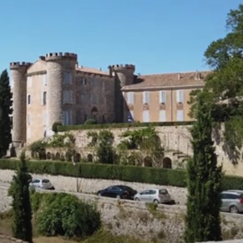 chateau-st-martin