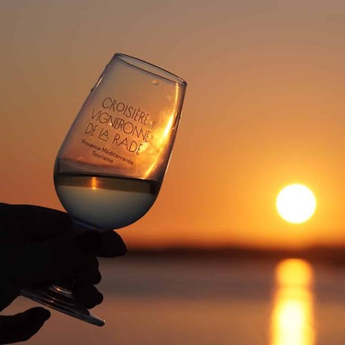 croisiere-vigneronne-rade-de-toulon