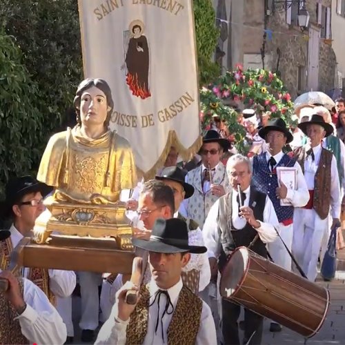 fete-st-laurent-gassin