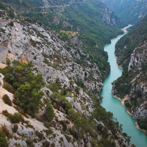 gorges-du-verdon