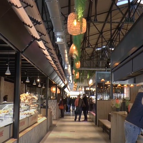 halles-milona-la-crau