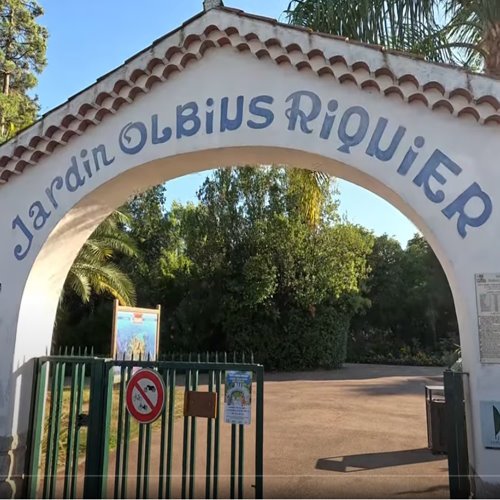 jardin-olbius-riquier