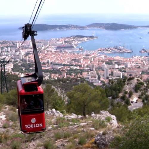 mont-faron-telepherique
