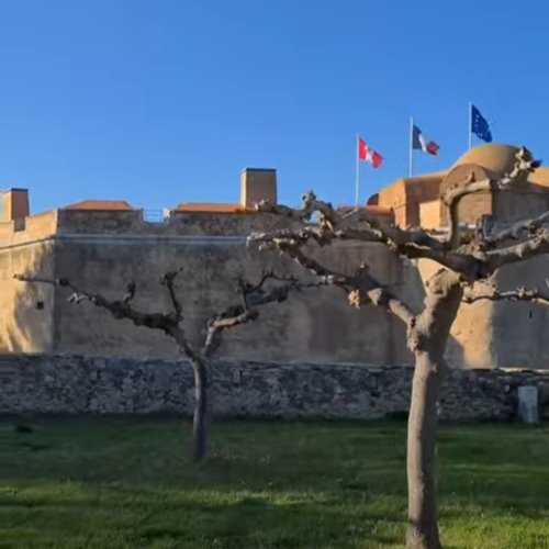 musee-citadelle-st-tropez