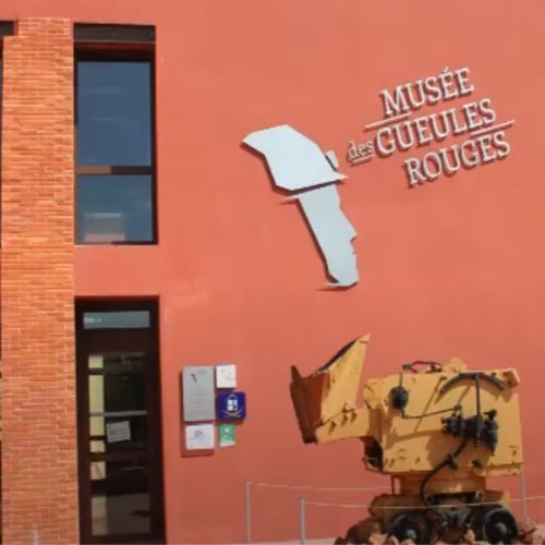 musee-des-gueules-rouges