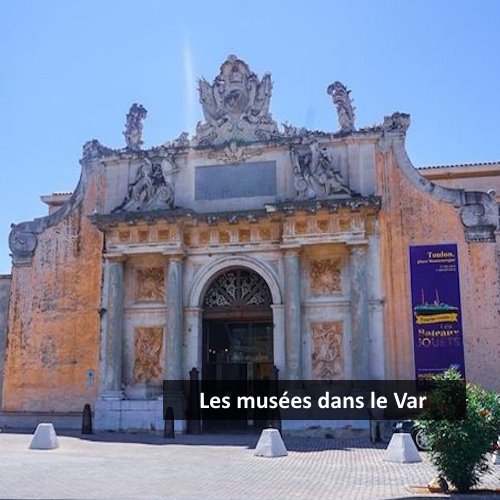 musee-toulon