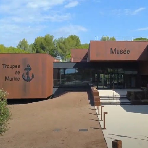 musee-troupe-marine-frejus