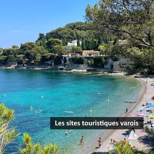 tourisme-var