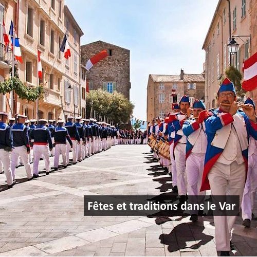 tradition-fetes-varoises2