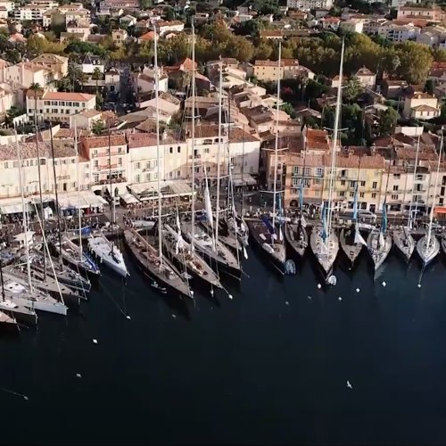 voiles-st-tropez